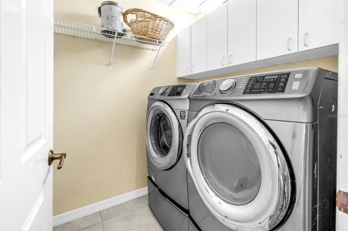 Image No.25-Maison de ville de 3 chambres à vendre à Floride