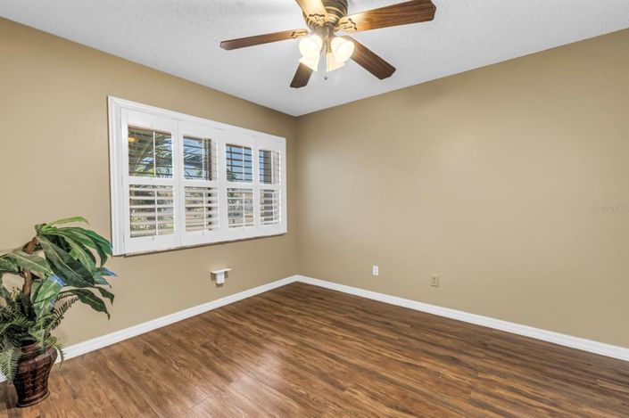 Image No.26-Maison de ville de 3 chambres à vendre à Floride