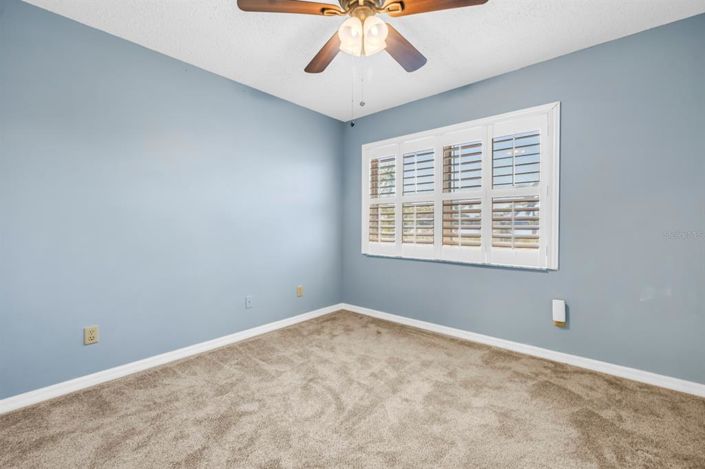 Image No.27-Maison de ville de 3 chambres à vendre à Floride