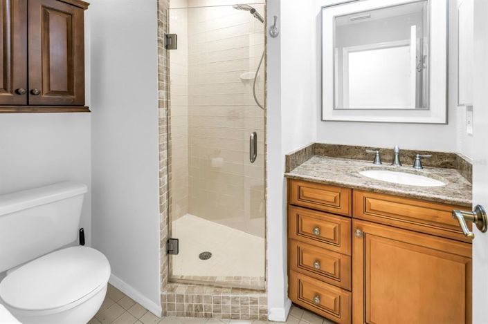 Image No.28-Maison de ville de 3 chambres à vendre à Floride