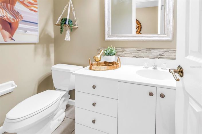 Image No.29-Maison de ville de 3 chambres à vendre à Floride