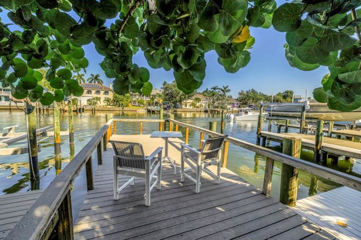 Image No.32-Maison de ville de 3 chambres à vendre à Floride