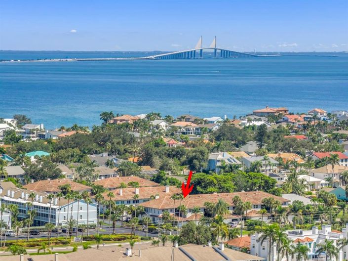 Image No.33-Maison de ville de 3 chambres à vendre à Floride