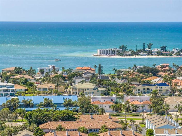 Image No.34-Maison de ville de 3 chambres à vendre à Floride