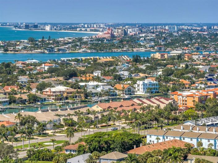 Image No.35-Maison de ville de 3 chambres à vendre à Floride