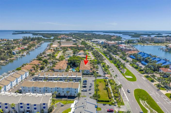 Image No.36-Maison de ville de 3 chambres à vendre à Floride