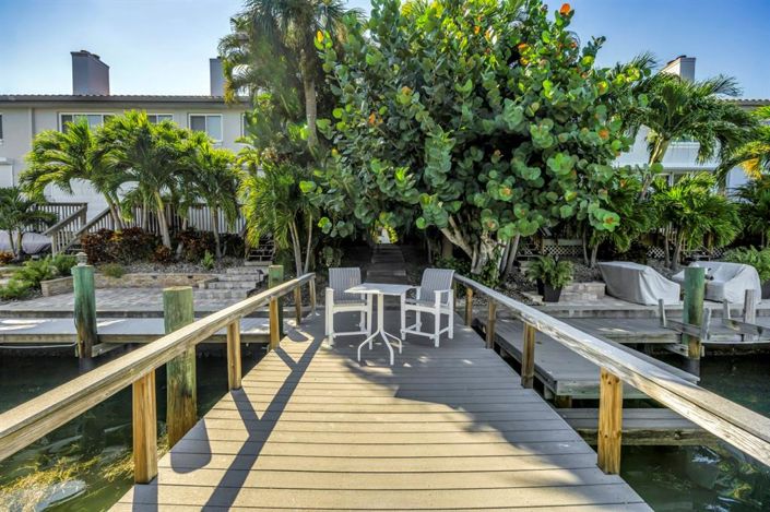 Image No.38-Maison de ville de 3 chambres à vendre à Floride