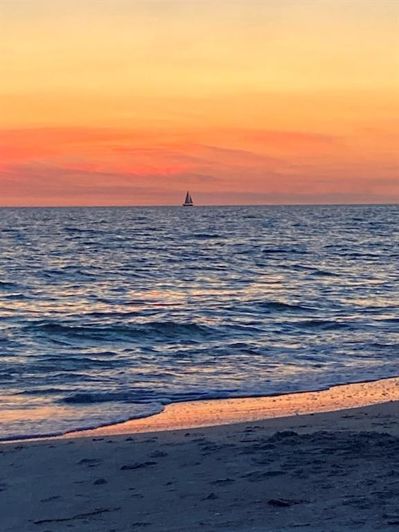 Image No.39-Maison de ville de 3 chambres à vendre à Floride