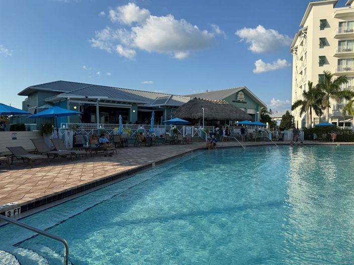 Image No.41-Maison de ville de 3 chambres à vendre à Floride