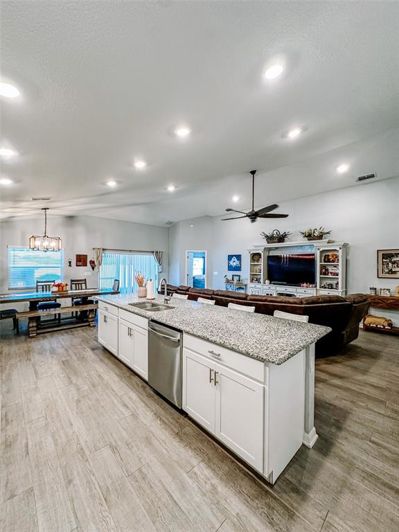 Image No.10-Propriété de 3 chambres à vendre à Davenport