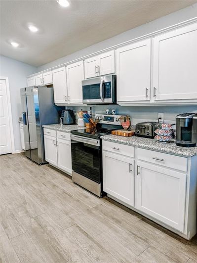 Image No.11-Propriété de 3 chambres à vendre à Davenport