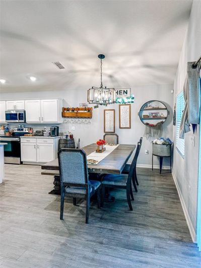 Image No.12-Propriété de 3 chambres à vendre à Davenport