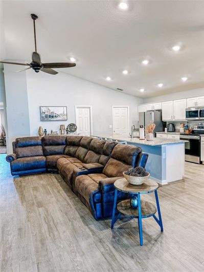 Image No.13-Propriété de 3 chambres à vendre à Davenport