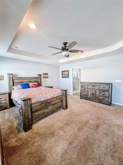 Image No.15-Propriété de 3 chambres à vendre à Davenport