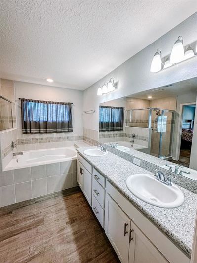 Image No.16-Propriété de 3 chambres à vendre à Davenport