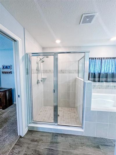 Image No.17-Propriété de 3 chambres à vendre à Davenport