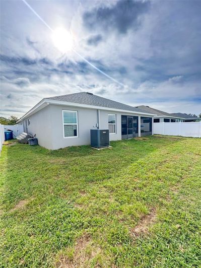 Image No.18-Propriété de 3 chambres à vendre à Davenport