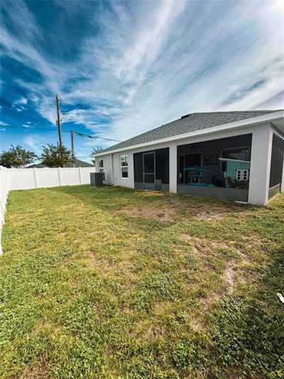 Image No.19-Propriété de 3 chambres à vendre à Davenport