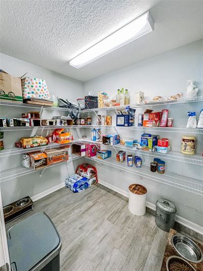 Image No.21-Propriété de 3 chambres à vendre à Davenport