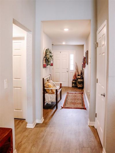 Image No.3-Propriété de 3 chambres à vendre à Davenport