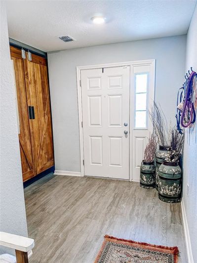 Image No.4-Propriété de 3 chambres à vendre à Davenport