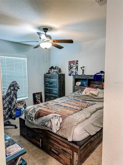 Image No.5-Propriété de 3 chambres à vendre à Davenport