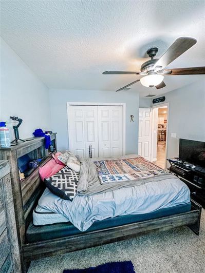 Image No.6-Propriété de 3 chambres à vendre à Davenport