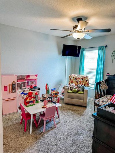 Image No.7-Propriété de 3 chambres à vendre à Davenport