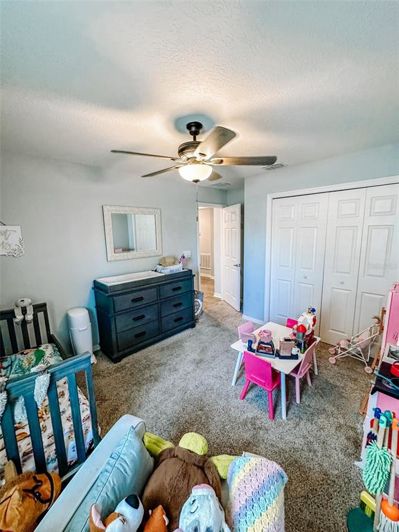 Image No.8-Propriété de 3 chambres à vendre à Davenport