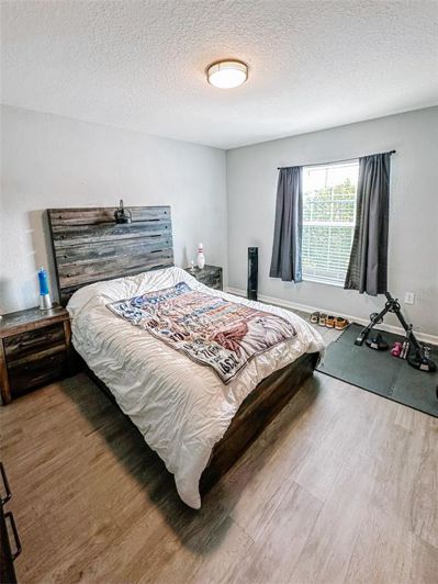 Image No.9-Propriété de 3 chambres à vendre à Davenport