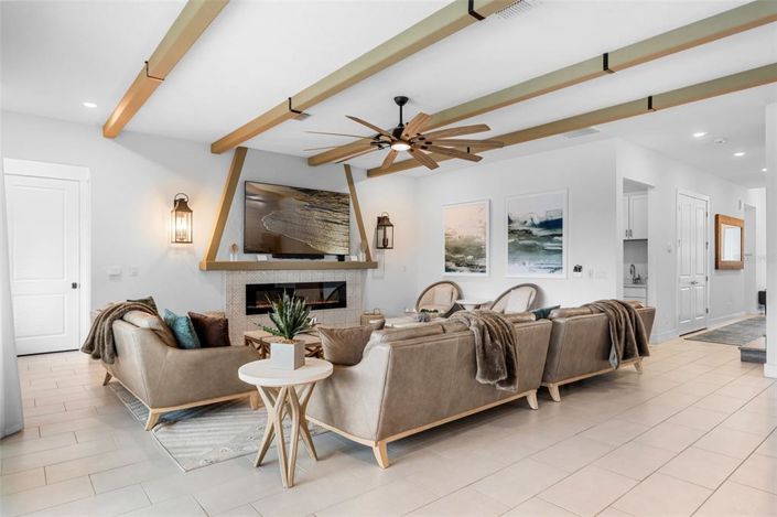 Image No.10-Propriété de 9 chambres à vendre à Reunion