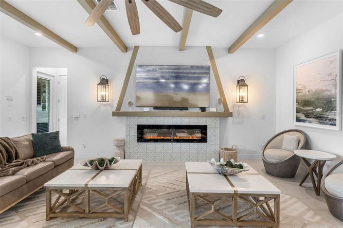 Image No.12-Propriété de 9 chambres à vendre à Reunion