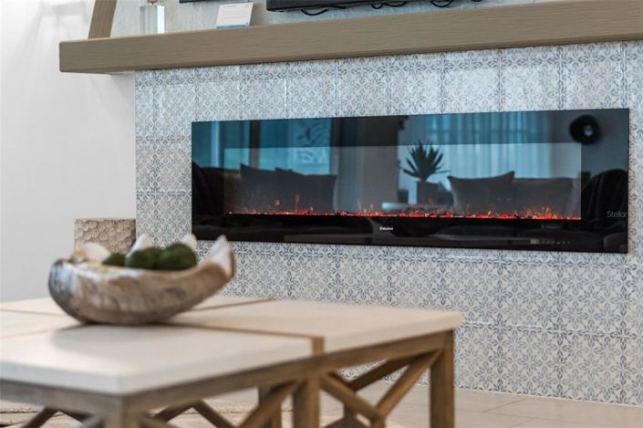 Image No.13-Propriété de 9 chambres à vendre à Reunion