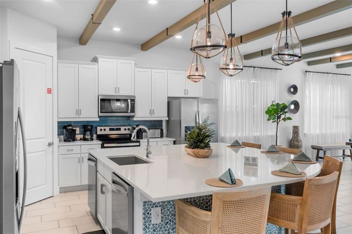 Image No.15-Propriété de 9 chambres à vendre à Reunion