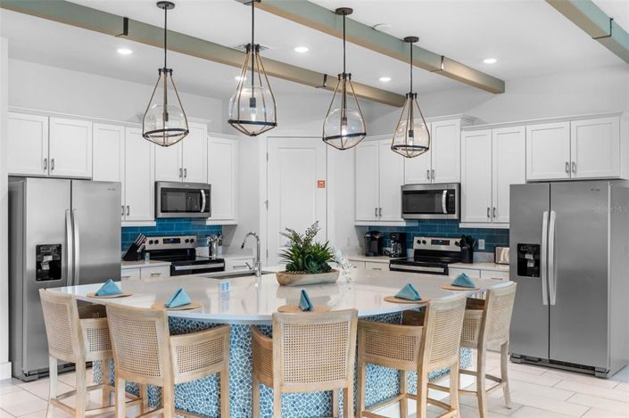 Image No.16-Propriété de 9 chambres à vendre à Reunion