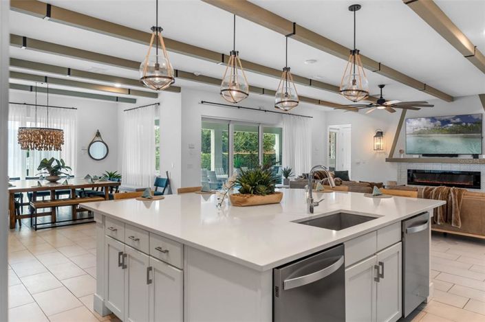 Image No.18-Propriété de 9 chambres à vendre à Reunion