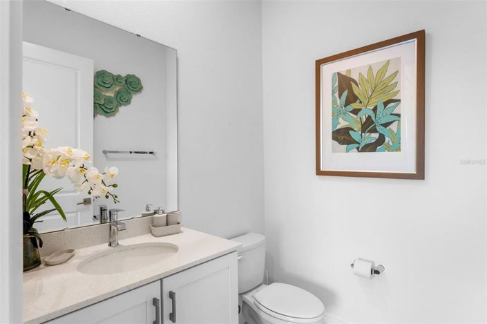 Image No.19-Propriété de 9 chambres à vendre à Reunion