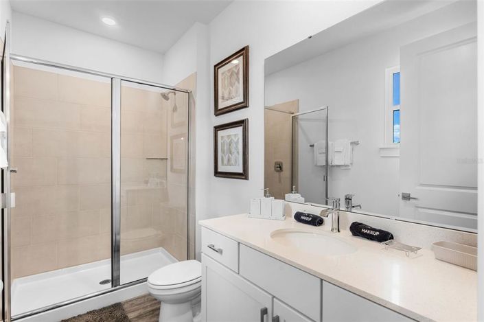 Image No.20-Propriété de 9 chambres à vendre à Reunion