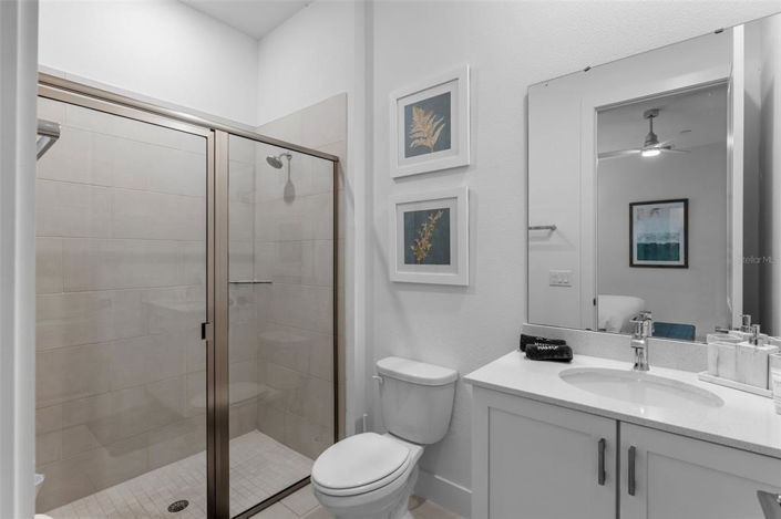 Image No.25-Propriété de 9 chambres à vendre à Reunion