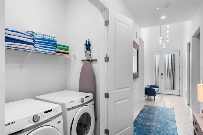 Image No.26-Propriété de 9 chambres à vendre à Reunion