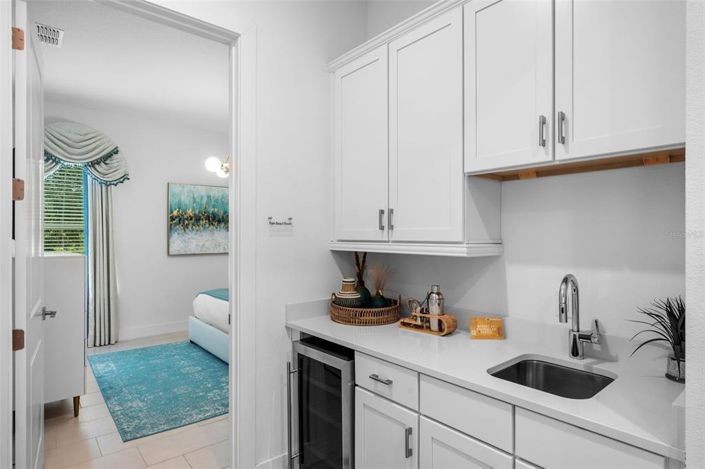 Image No.27-Propriété de 9 chambres à vendre à Reunion