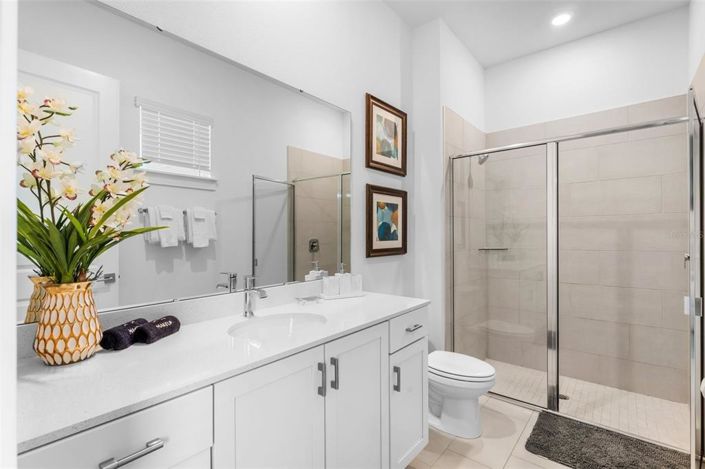 Image No.30-Propriété de 9 chambres à vendre à Reunion