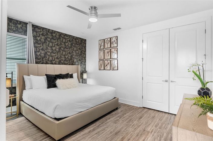 Image No.31-Propriété de 9 chambres à vendre à Reunion