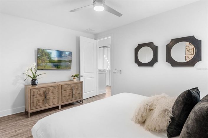 Image No.32-Propriété de 9 chambres à vendre à Reunion