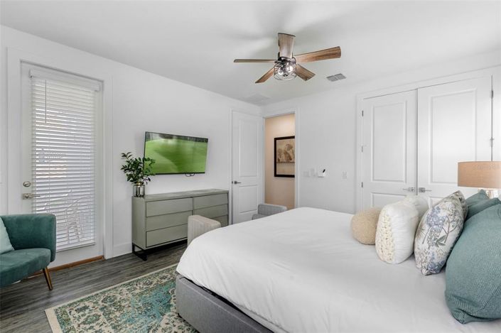 Image No.35-Propriété de 9 chambres à vendre à Reunion