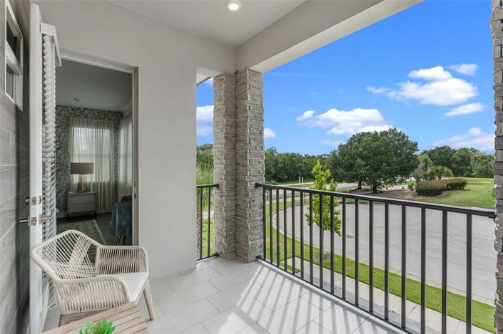 Image No.36-Propriété de 9 chambres à vendre à Reunion