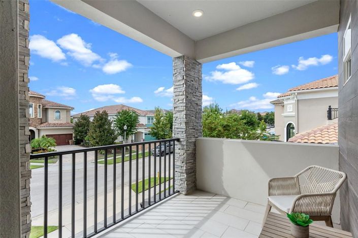 Image No.37-Propriété de 9 chambres à vendre à Reunion