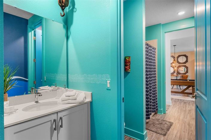 Image No.39-Propriété de 9 chambres à vendre à Reunion