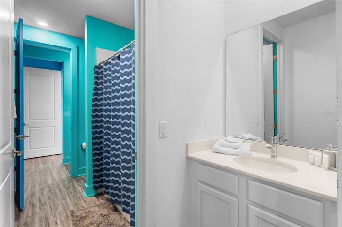 Image No.41-Propriété de 9 chambres à vendre à Reunion