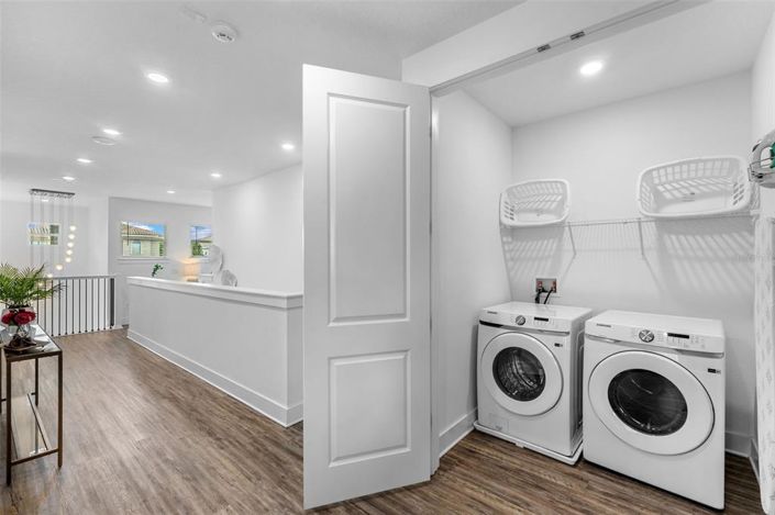 Image No.42-Propriété de 9 chambres à vendre à Reunion